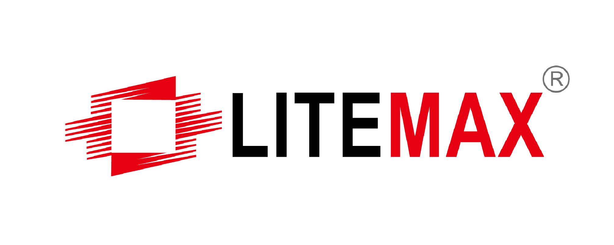 晶達光電股份有限公司- 智慧產業