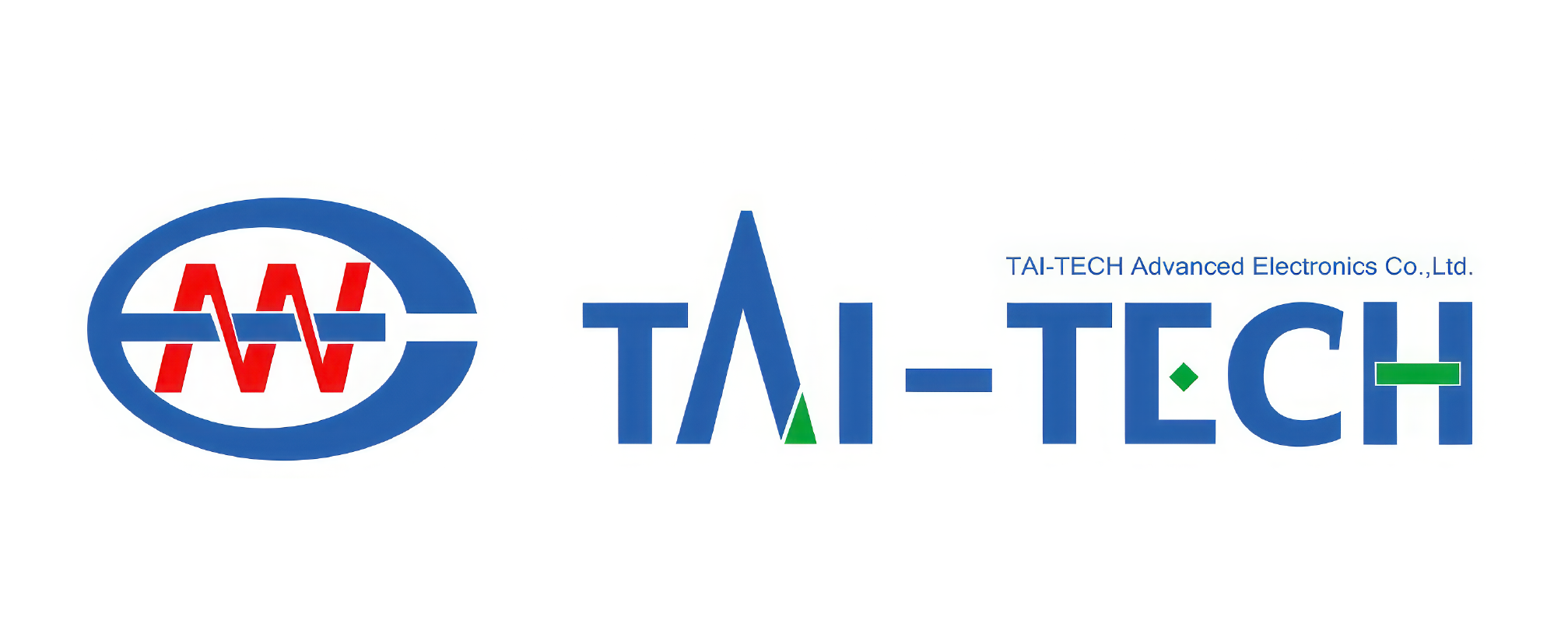 西北臺慶科技股份有限公司- 智慧產業