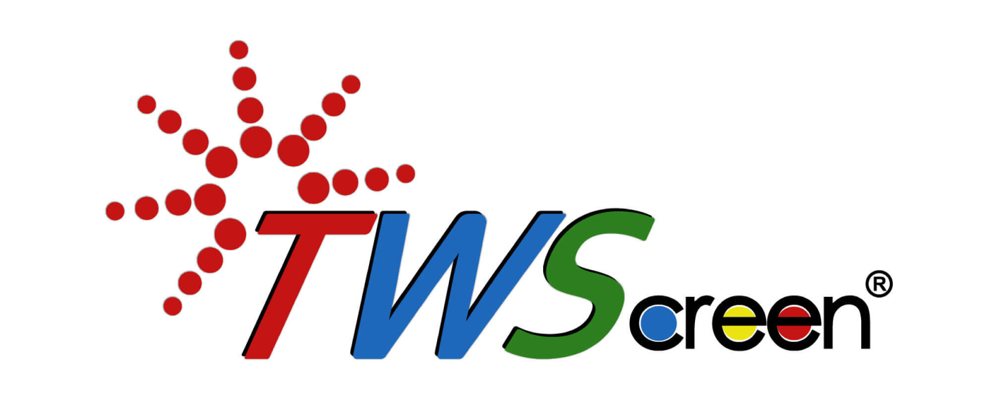 台亞光電股份有限公司- 智慧產業