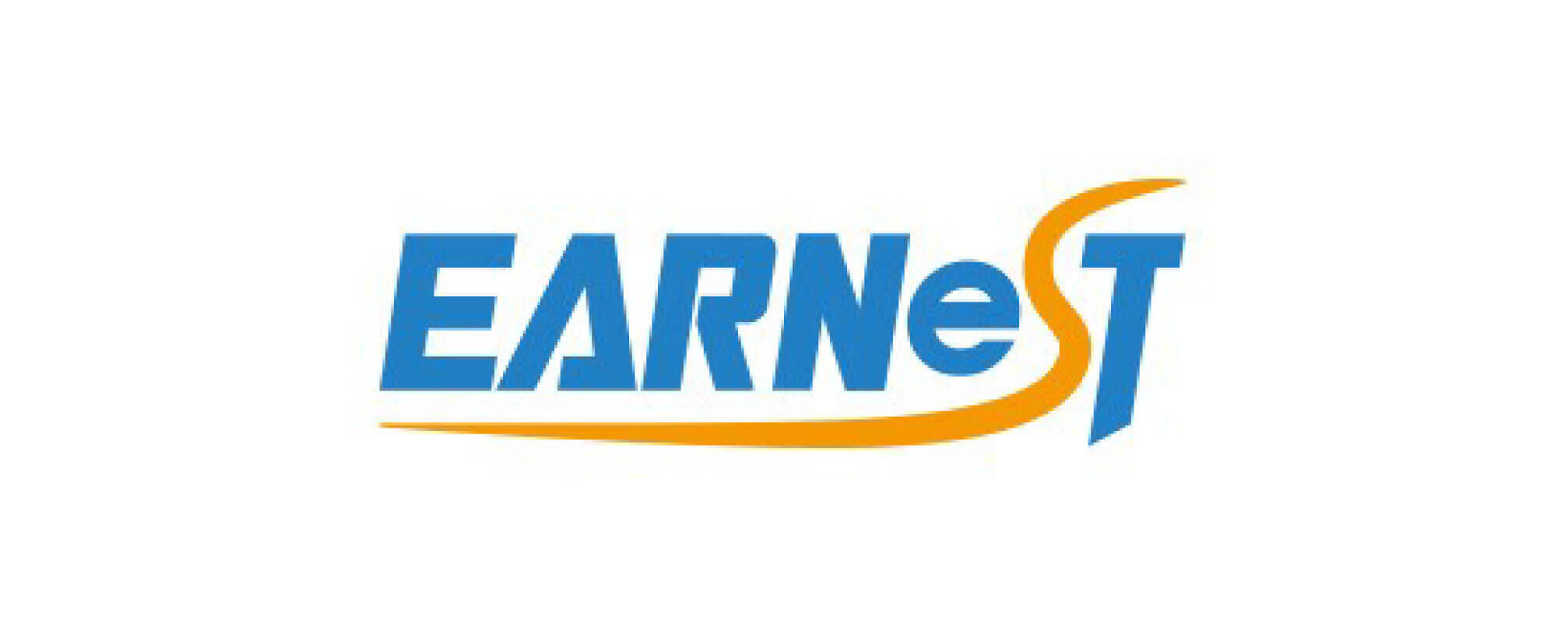 心成國際有限公司- 智慧產業