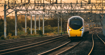 ATP AcuCurrent：創新的訊號完整性優化技術