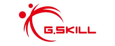 芝奇國際實業股份有限公司